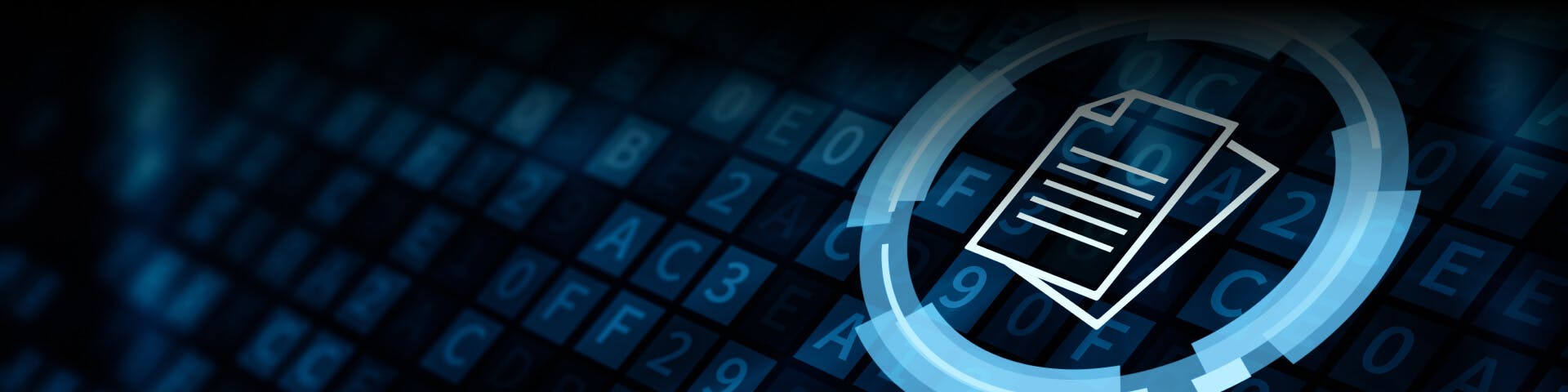 hero-documentation