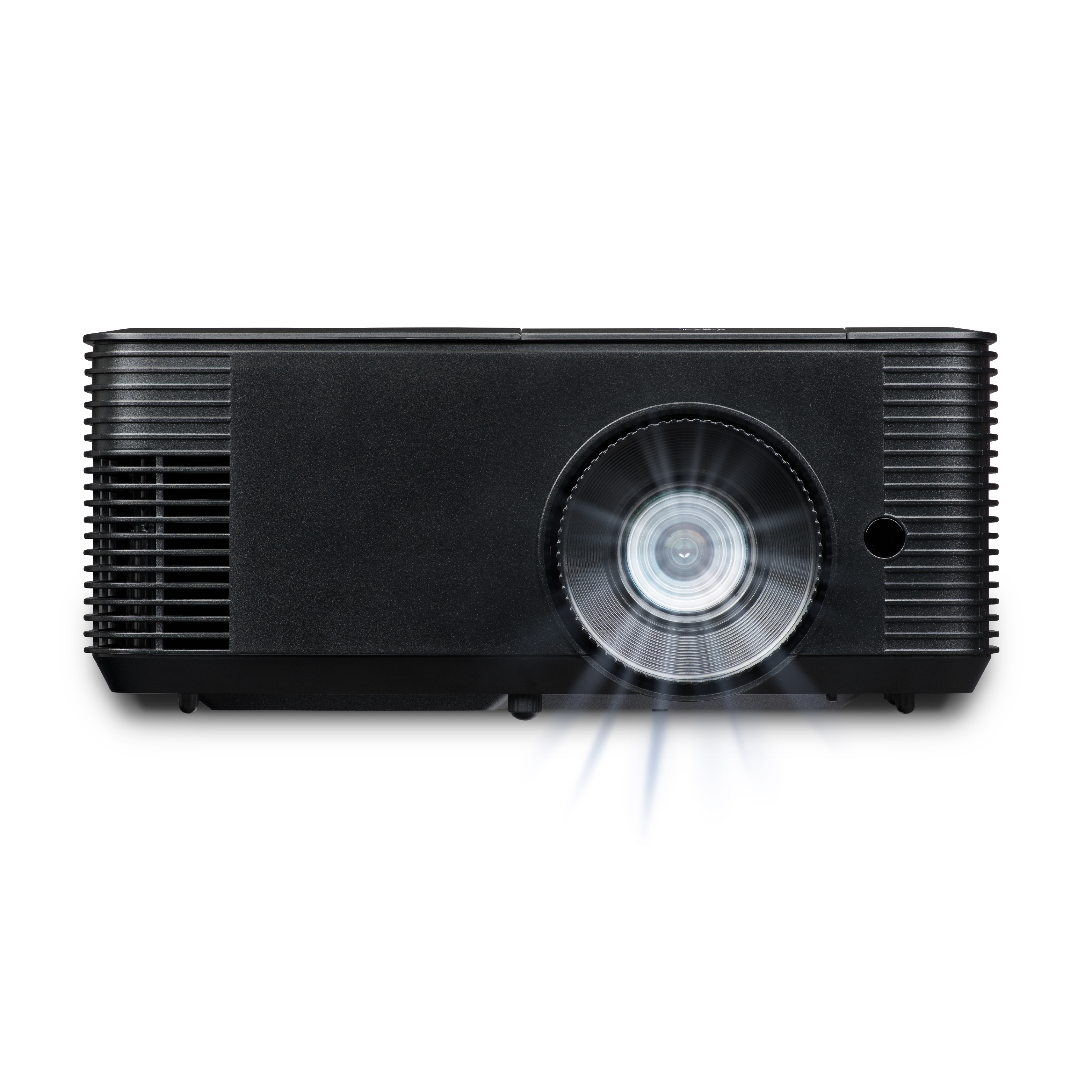InFocus | Projectors | Displays | A Brighter AV World