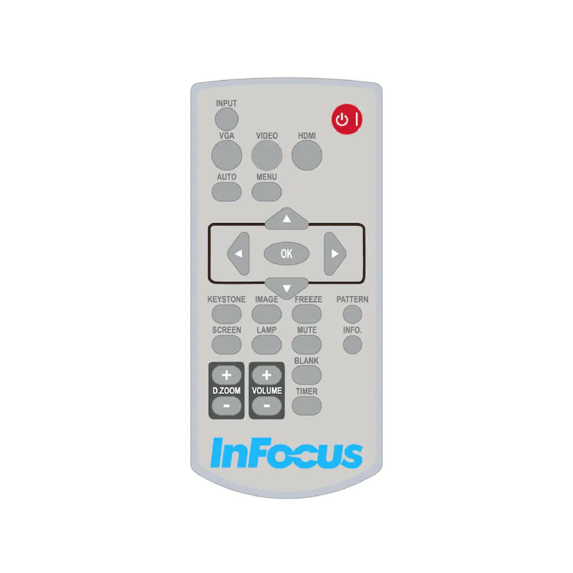 https://media-infocus.imgix.net/2022/04/HW-NAVIGATOR-6-01.png?auto=compress%2Cformat&ixlib=php-3.3.1