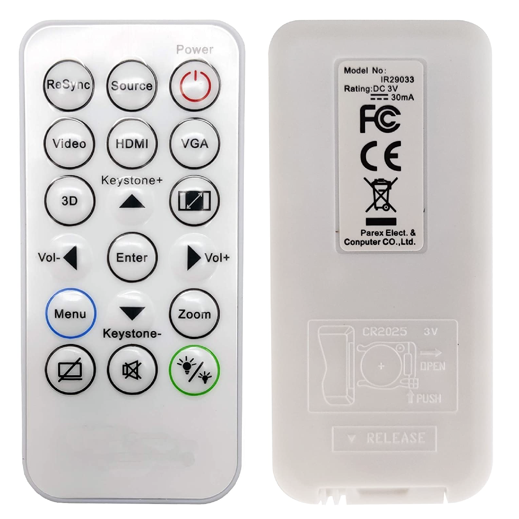 https://media-infocus.imgix.net/2022/04/INA-REMPJ001-01.png?auto=compress%2Cformat&fit=crop&h=550&ixlib=php-3.3.1&w=735&wpsize=product-thumbnail