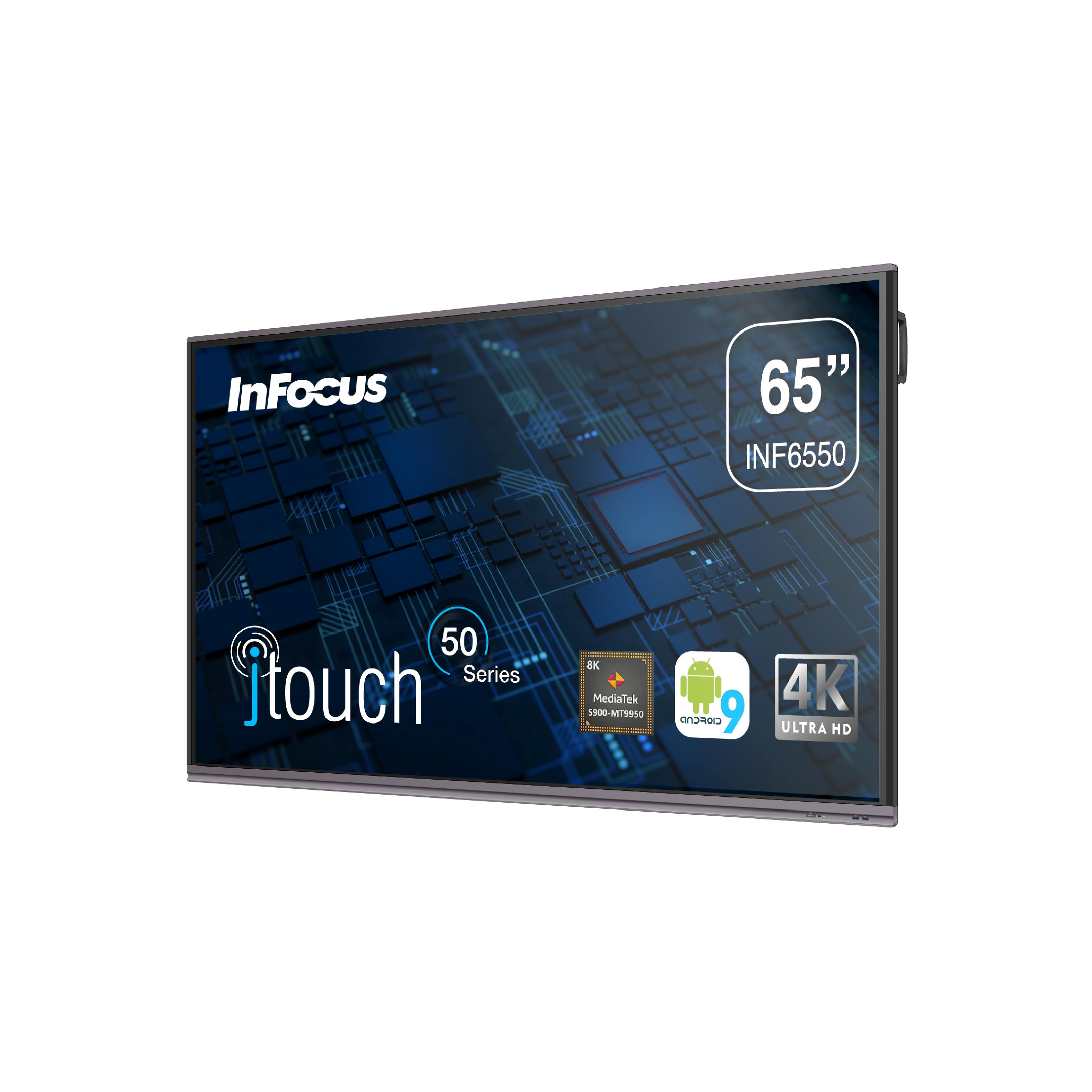 https://media-infocus.imgix.net/2022/04/JTouch-50-Series_INF6550_FR_90-01.png?auto=compress%2Cformat&ixlib=php-3.3.1