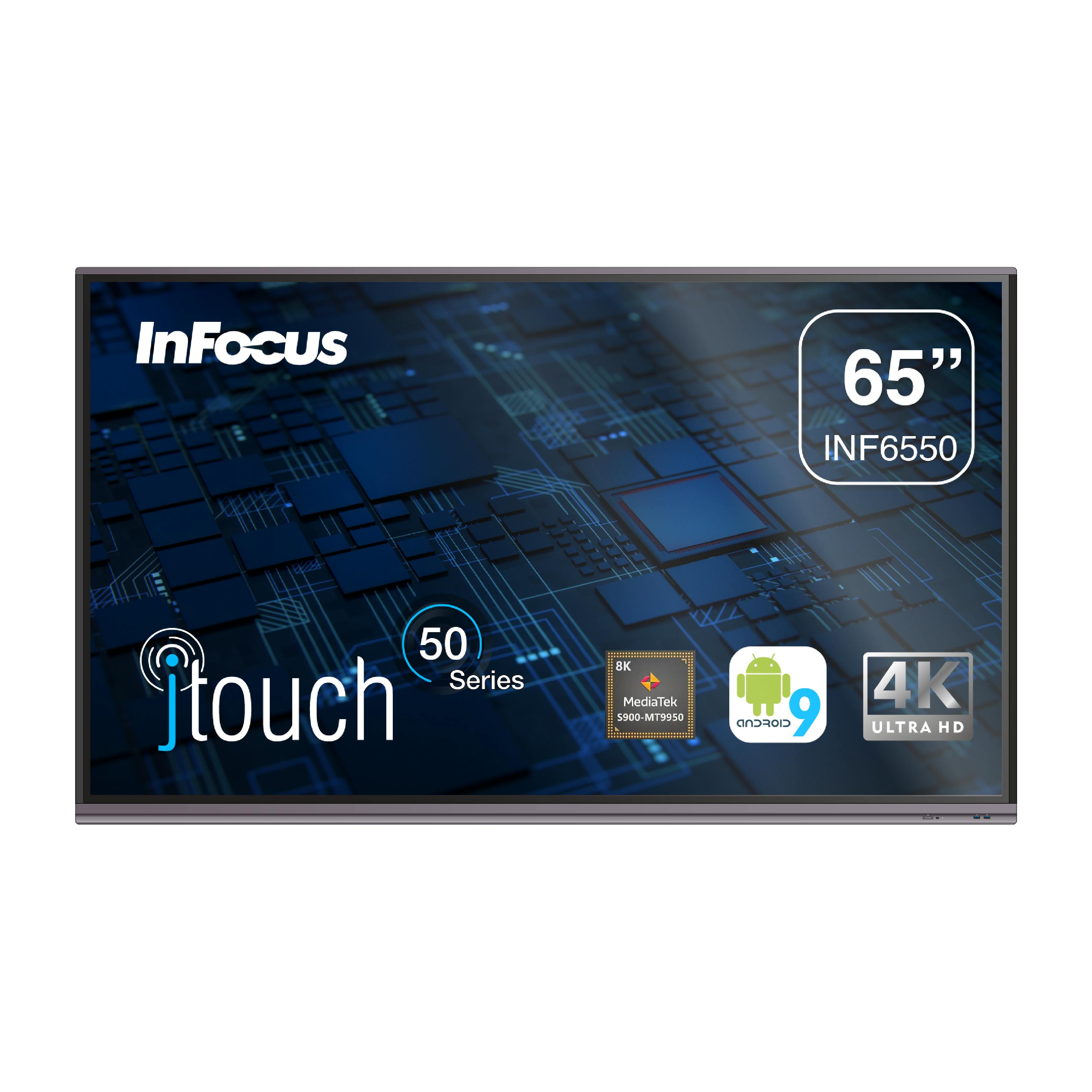 https://media-infocus.imgix.net/2022/04/JTouch-50-Series_INF6550_F_90-01.png?auto=compress%2Cformat&ixlib=php-3.3.1