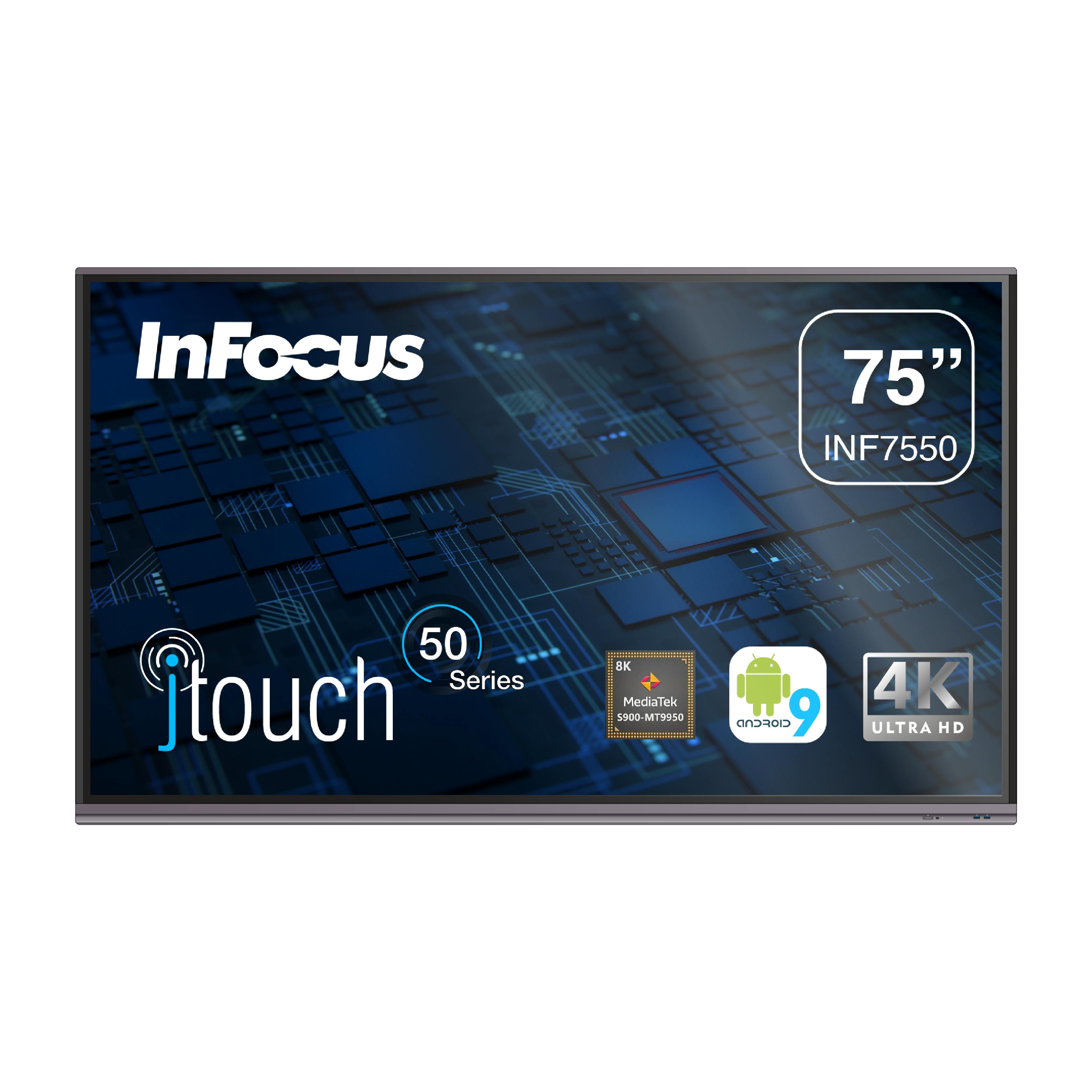 https://media-infocus.imgix.net/2022/04/JTouch-50-Series_INF7550_F_90-01.png?auto=compress%2Cformat&ixlib=php-3.3.1