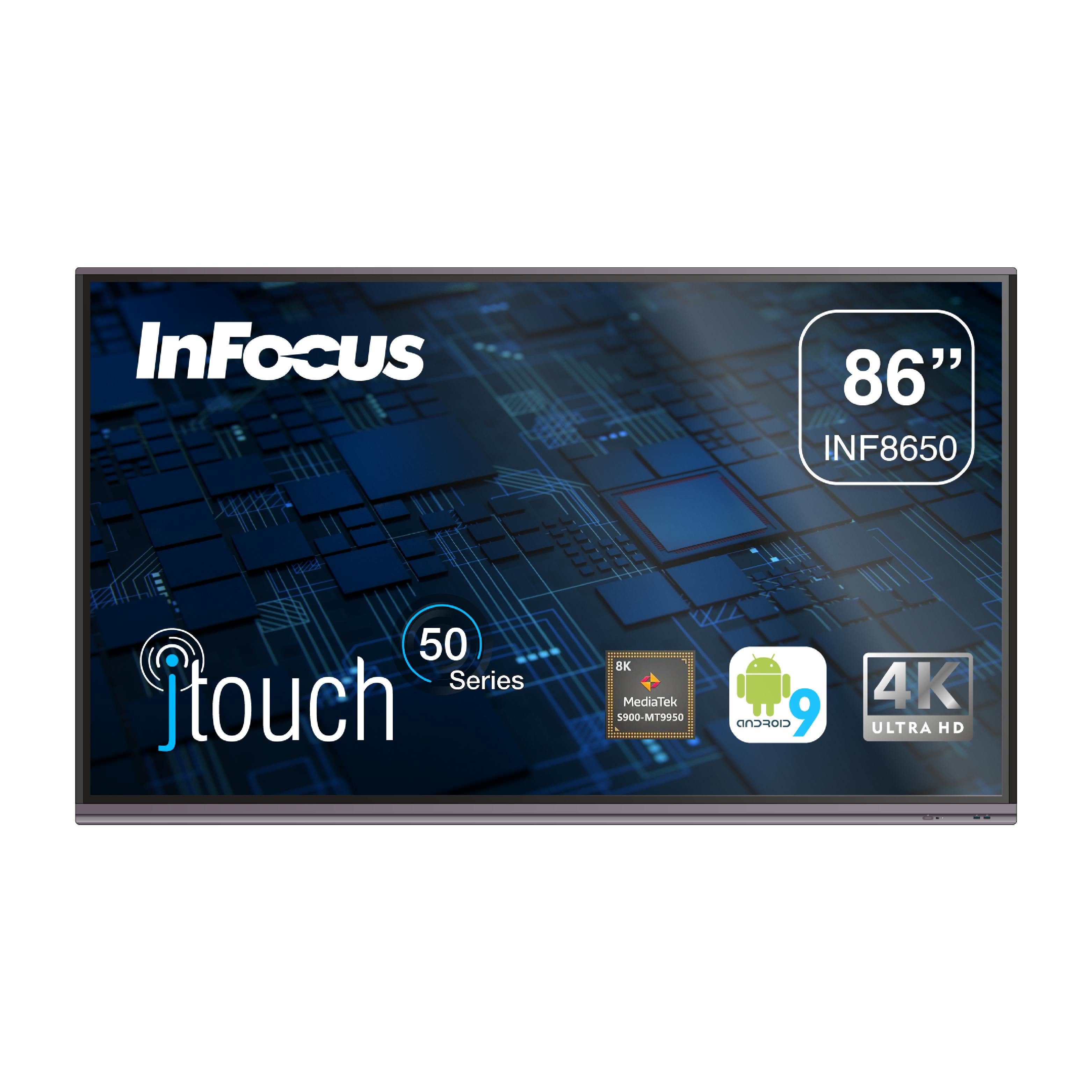 https://media-infocus.imgix.net/2022/04/JTouch-50-Series_INF8650_F_90-01.png?auto=compress%2Cformat&ixlib=php-3.3.1