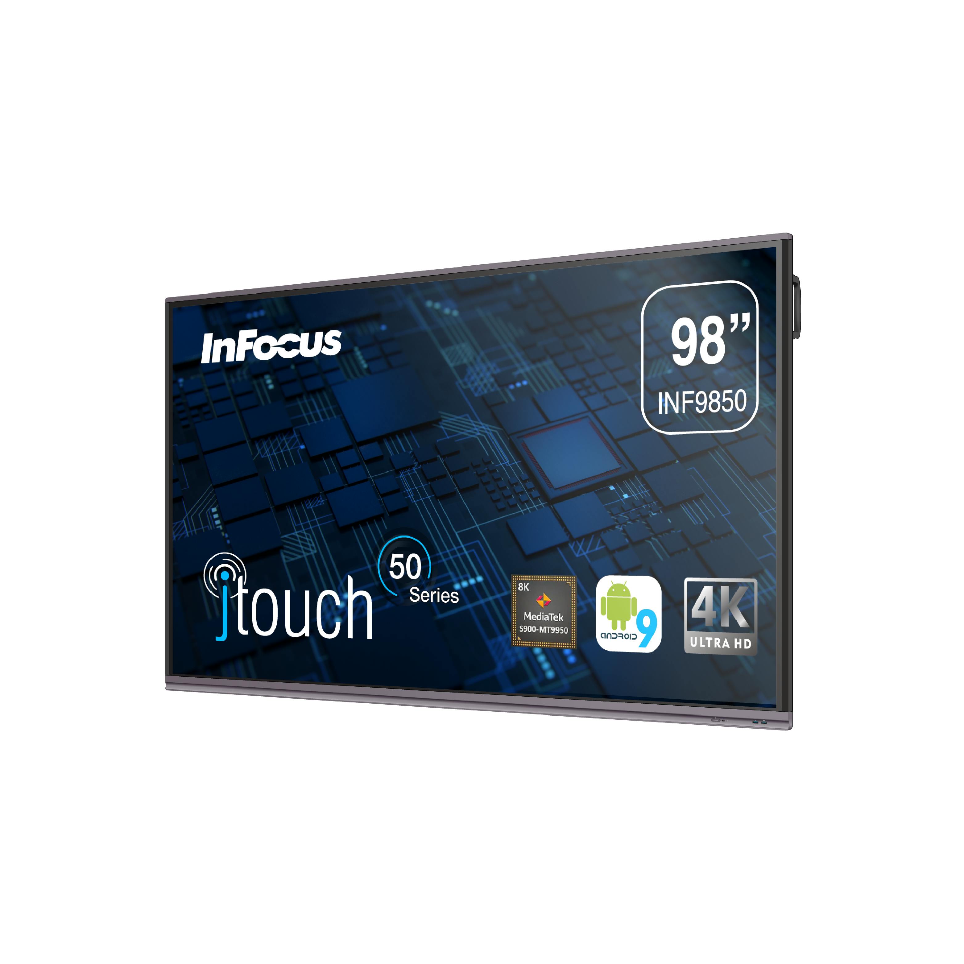 https://media-infocus.imgix.net/2022/04/JTouch-50-Series_INF9850_FR_90-01.png?auto=compress%2Cformat&ixlib=php-3.3.1