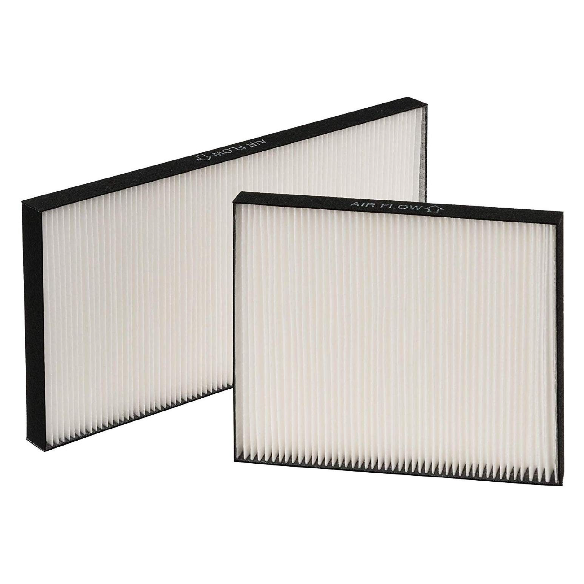 https://media-infocus.imgix.net/2022/04/SP-FILTER-11-01.png?auto=compress%2Cformat&fit=crop&h=550&ixlib=php-3.3.1&w=735&wpsize=product-thumbnail