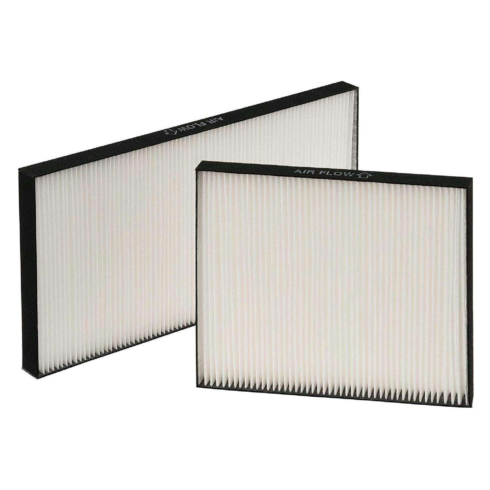 https://media-infocus.imgix.net/2022/04/SP-FILTER-11-01.png?auto=compress%2Cformat&ixlib=php-3.3.1