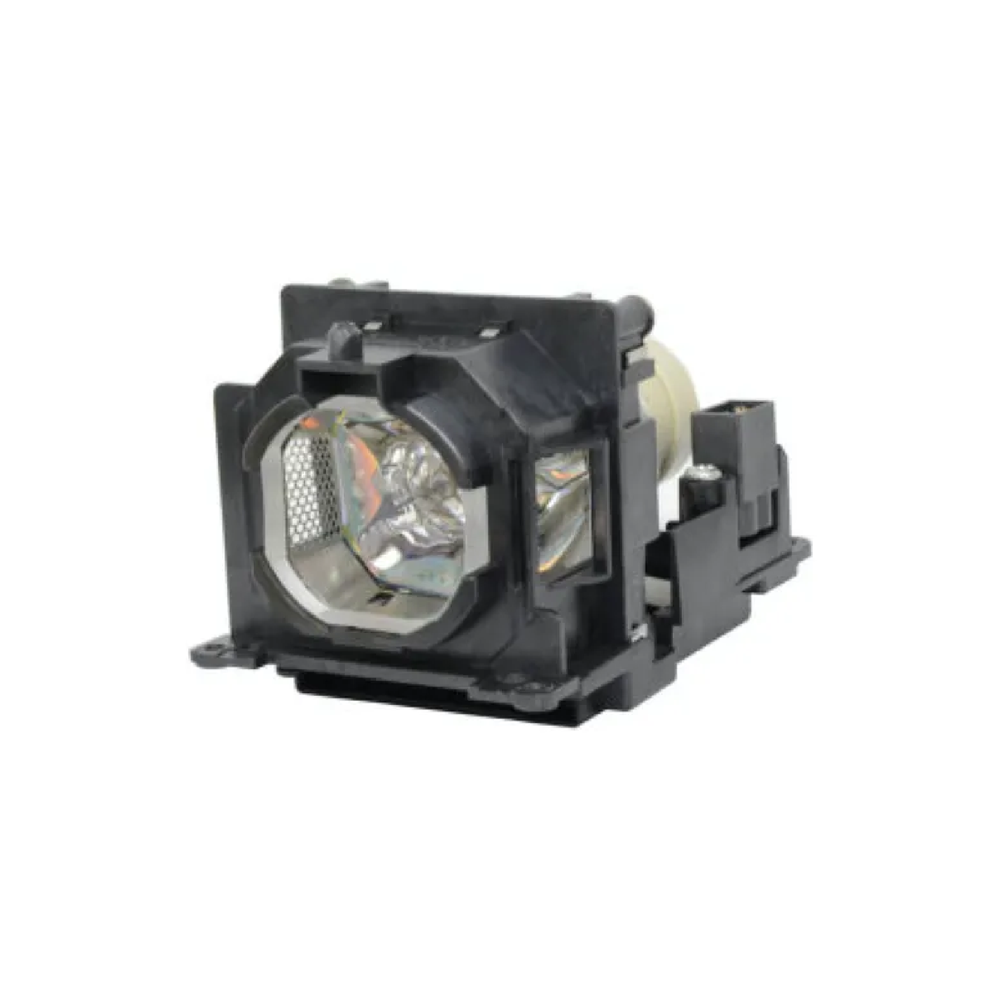 SP-LAMP-106