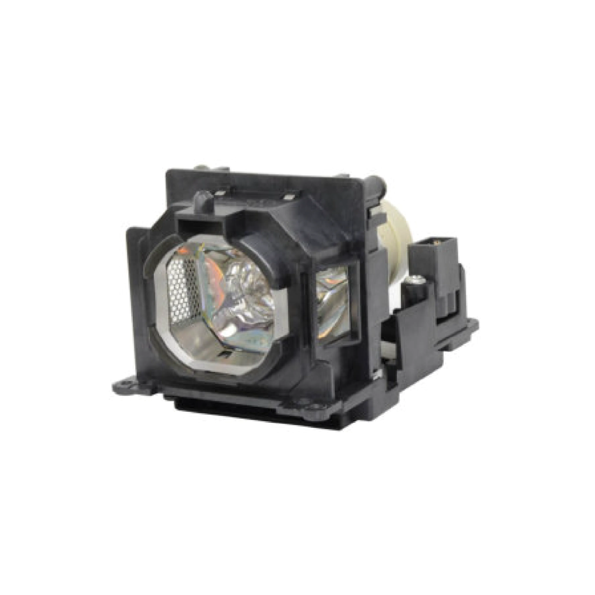 https://media-infocus.imgix.net/2022/04/SP-LAMP-107-01.png?auto=compress%2Cformat&fit=crop&h=550&ixlib=php-3.3.1&w=735&wpsize=product-thumbnail