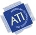 American Technologies, Inc