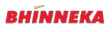 Bhinneka