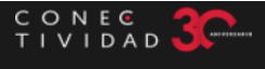 CR Conectividad SA
