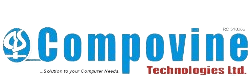 Compovine