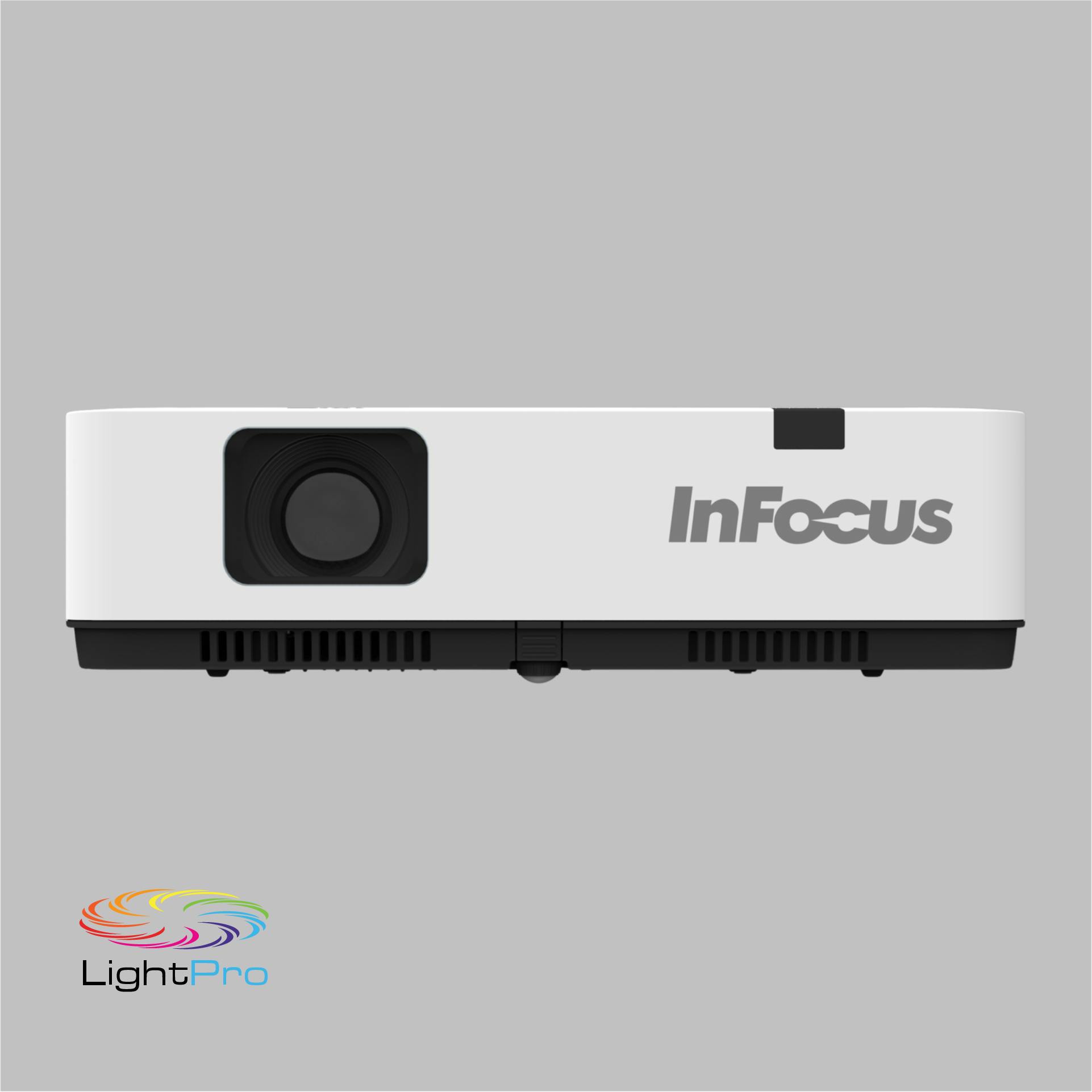 https://media-infocus.imgix.net/2022/05/FRONT1.png?auto=compress%2Cformat&ixlib=php-3.3.1