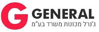 General Ltd