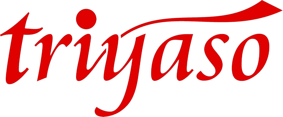 PT Triyaso Telekomindo