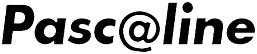 Pascaline