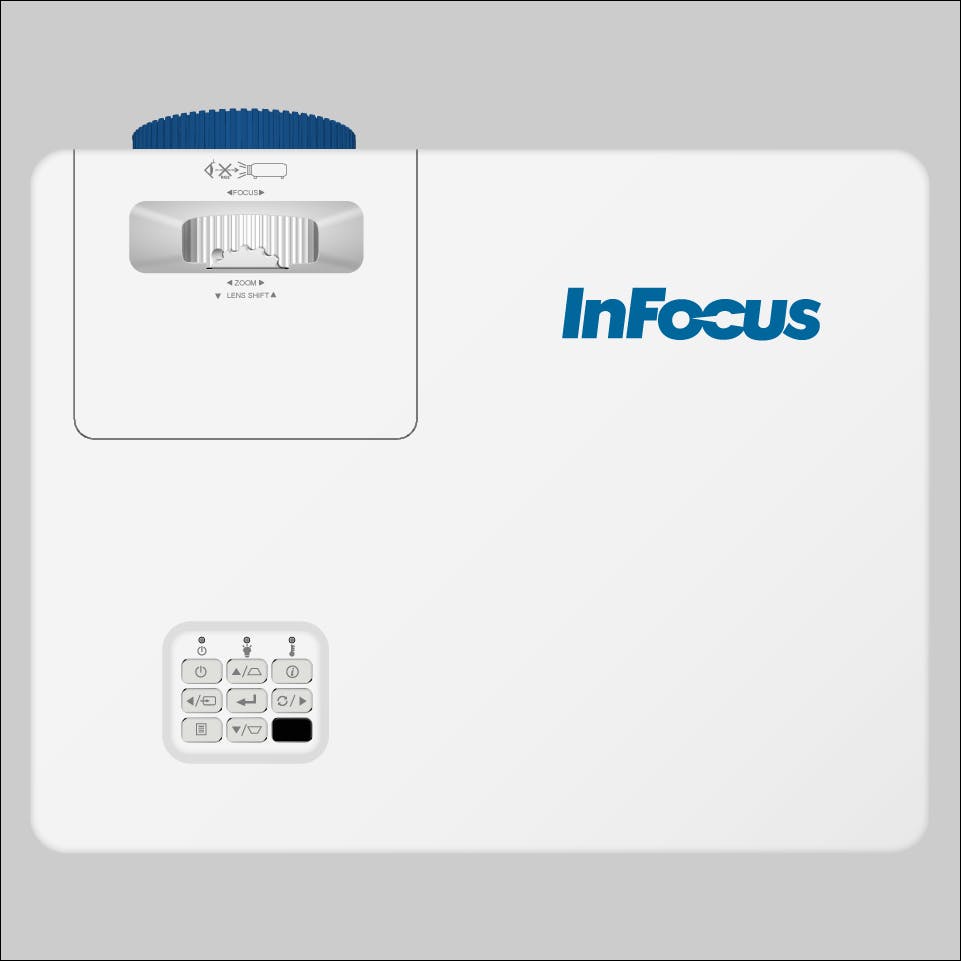 https://media-infocus.imgix.net/2022/05/QL-S-Top.png?auto=compress%2Cformat&ixlib=php-3.3.1