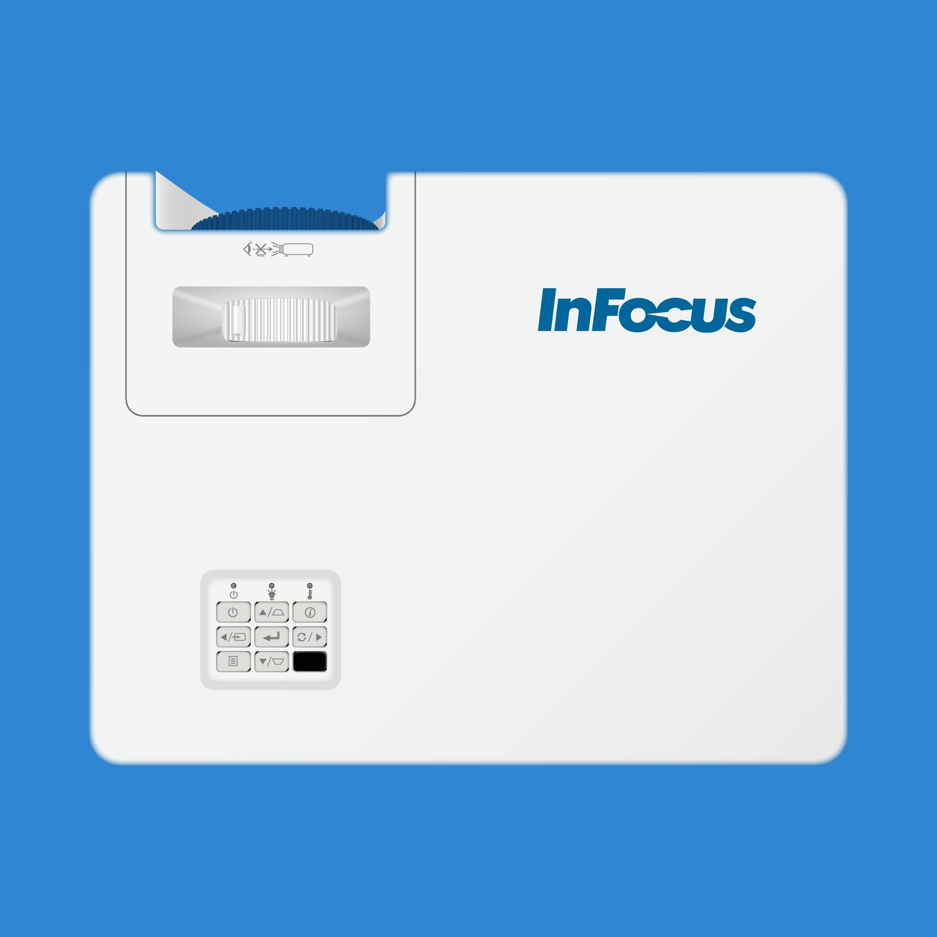 https://media-infocus.imgix.net/2022/05/QL.Superior.INL2156-INL2158-INL2159.197ACF.7.png?auto=compress%2Cformat&ixlib=php-3.3.1