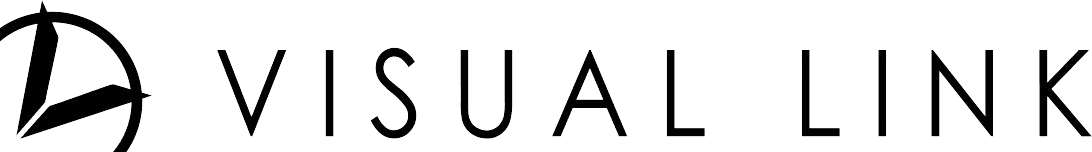 Visual Link Company Limited