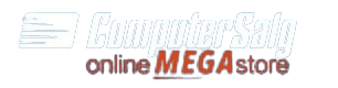 ComputerSalg