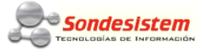 Sondesistem Tecnologia de Informacion