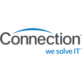 PC Connection INC