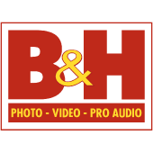 B&H
