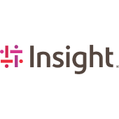 Insight Direct USA INC