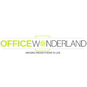 Office Wonderland