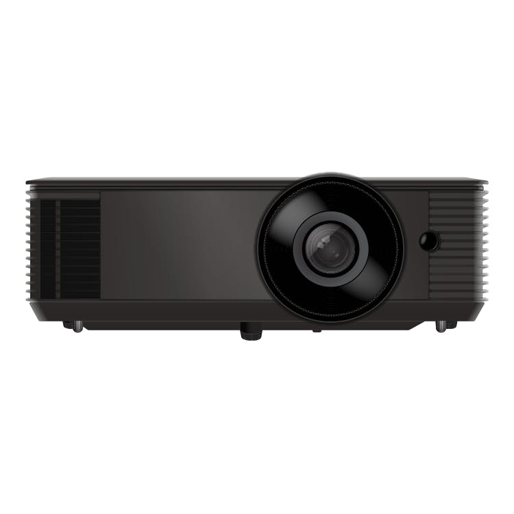 Genesis Series IN112BB