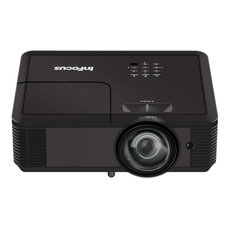 https://media-infocus.imgix.net/2022/10/InFocus_LightPro_Genesis-IN114BBST_FrontDown.png?auto=compress%2Cformat&ixlib=php-3.3.1