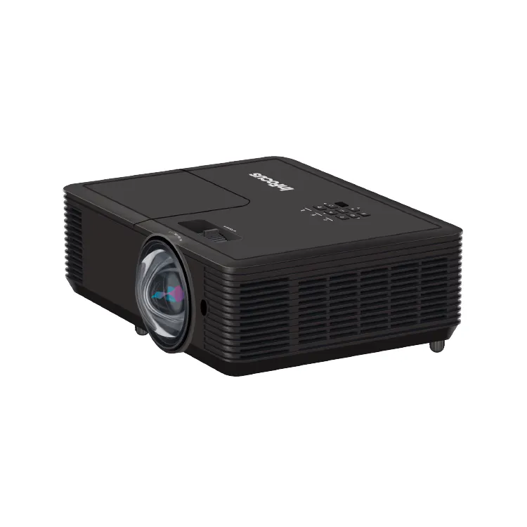 https://media-infocus.imgix.net/2022/10/InFocus_LightPro_Genesis-IN114BBST_FrontLeft.png?auto=compress%2Cformat&ixlib=php-3.3.1