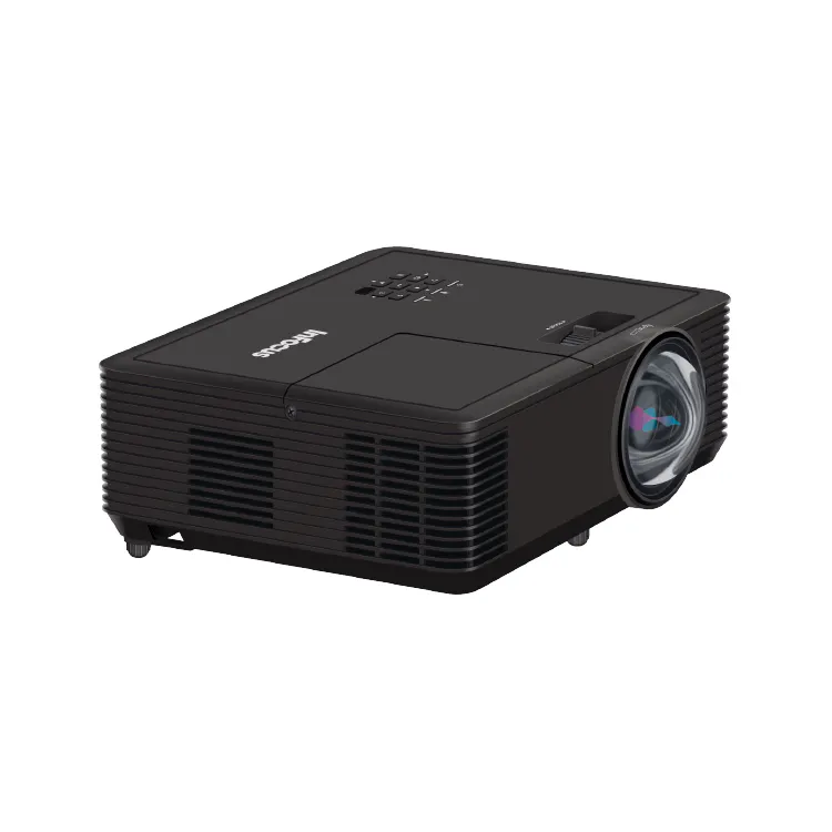 https://media-infocus.imgix.net/2022/10/InFocus_LightPro_Genesis-IN114BBST_FrontRight.png?auto=compress%2Cformat&ixlib=php-3.3.1
