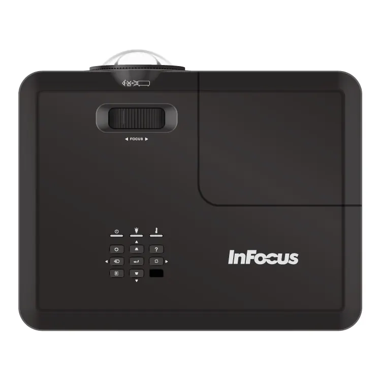 https://media-infocus.imgix.net/2022/10/InFocus_LightPro_Genesis-IN114BBST_Top.png?auto=compress%2Cformat&ixlib=php-3.3.1