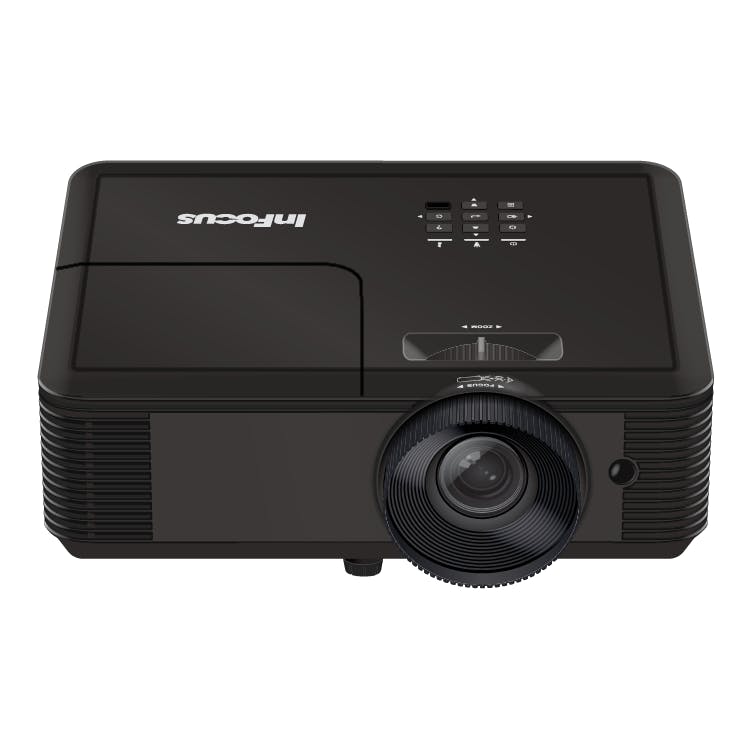 https://media-infocus.imgix.net/2022/10/InFocus_LightPro_Genesis-IN119BB_FrontDown.png?auto=compress%2Cformat&ixlib=php-3.3.1