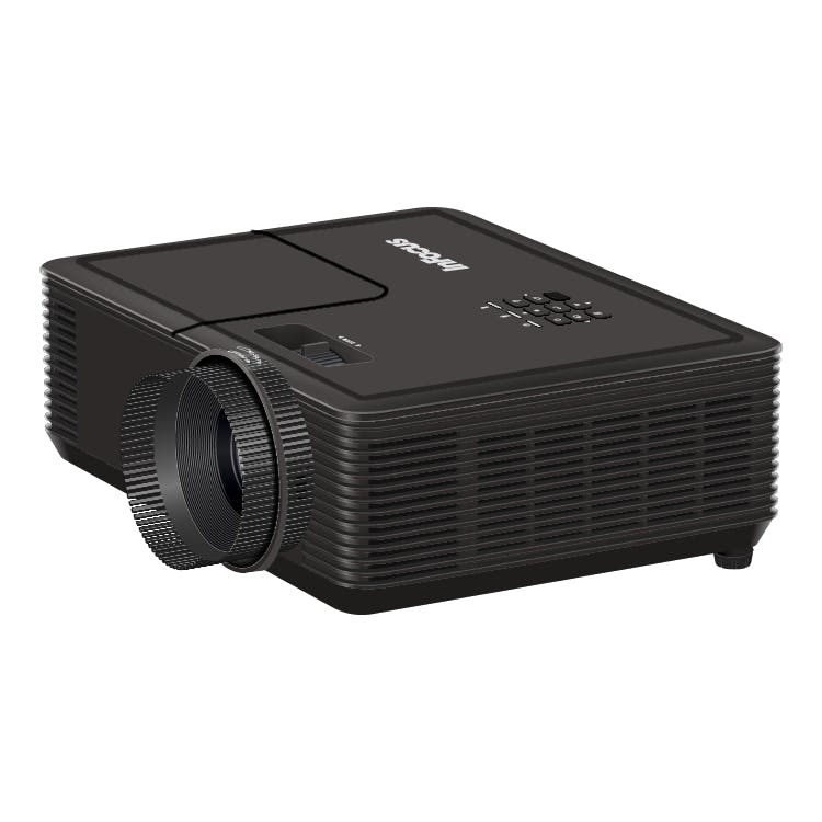 https://media-infocus.imgix.net/2022/10/InFocus_LightPro_Genesis-IN119BB_FrontLeft.png?auto=compress%2Cformat&ixlib=php-3.3.1