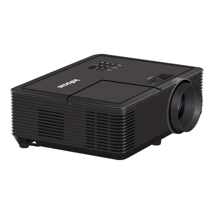 https://media-infocus.imgix.net/2022/10/InFocus_LightPro_Genesis-IN119BB_FrontRight.png?auto=compress%2Cformat&ixlib=php-3.3.1