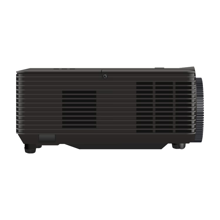 https://media-infocus.imgix.net/2022/10/InFocus_LightPro_Genesis-IN119BB_RightSide.png?auto=compress%2Cformat&ixlib=php-3.3.1