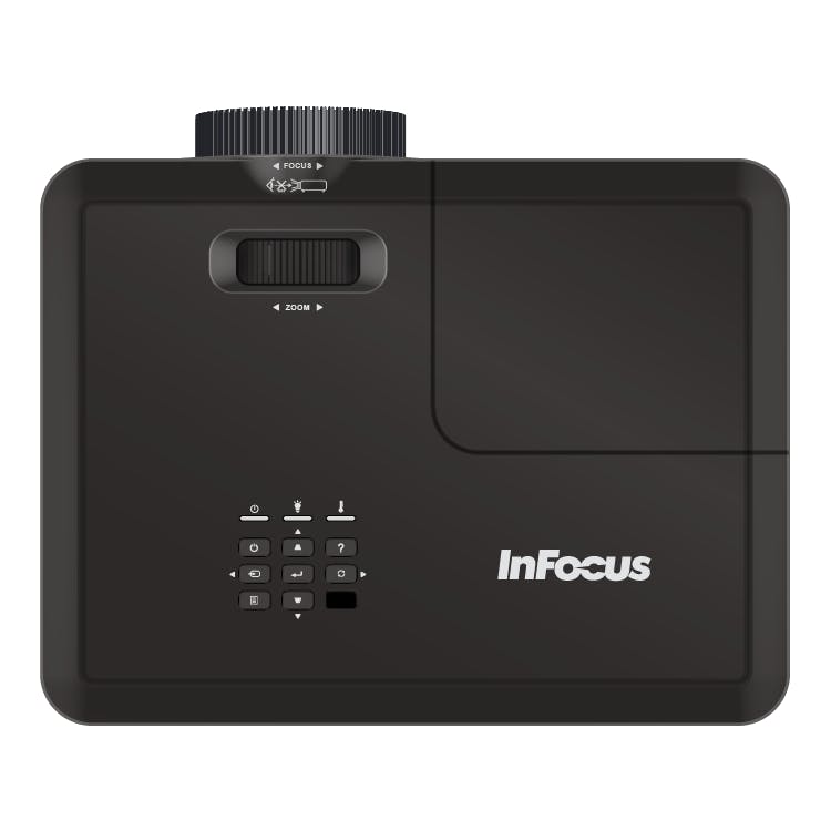 https://media-infocus.imgix.net/2022/10/InFocus_LightPro_Genesis-IN119BB_Top.png?auto=compress%2Cformat&ixlib=php-3.3.1