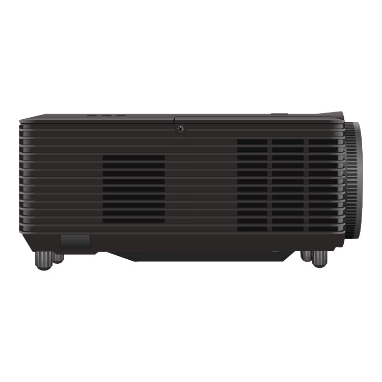 Genesis Series IN112AA