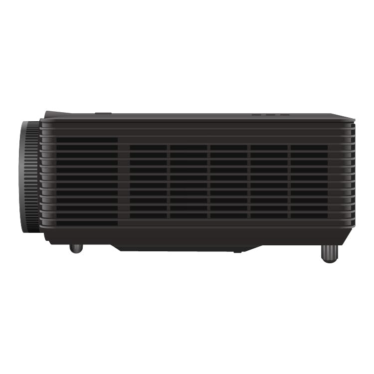 Genesis Series IN116AA