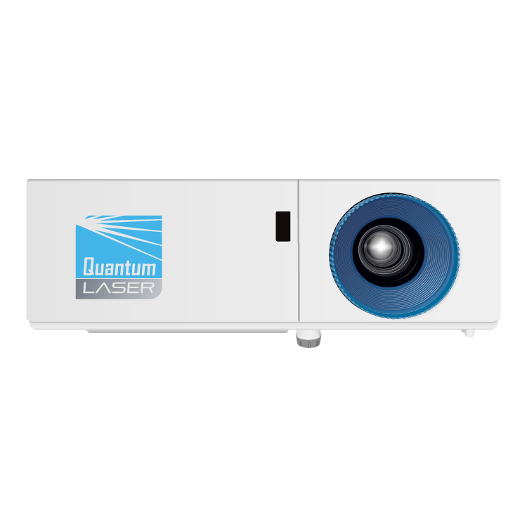 https://media-infocus.imgix.net/2022/10/InFocus_QuantumLaser_SuperiorLensShift-INL2158_Front.png?auto=compress%2Cformat&ixlib=php-3.3.1