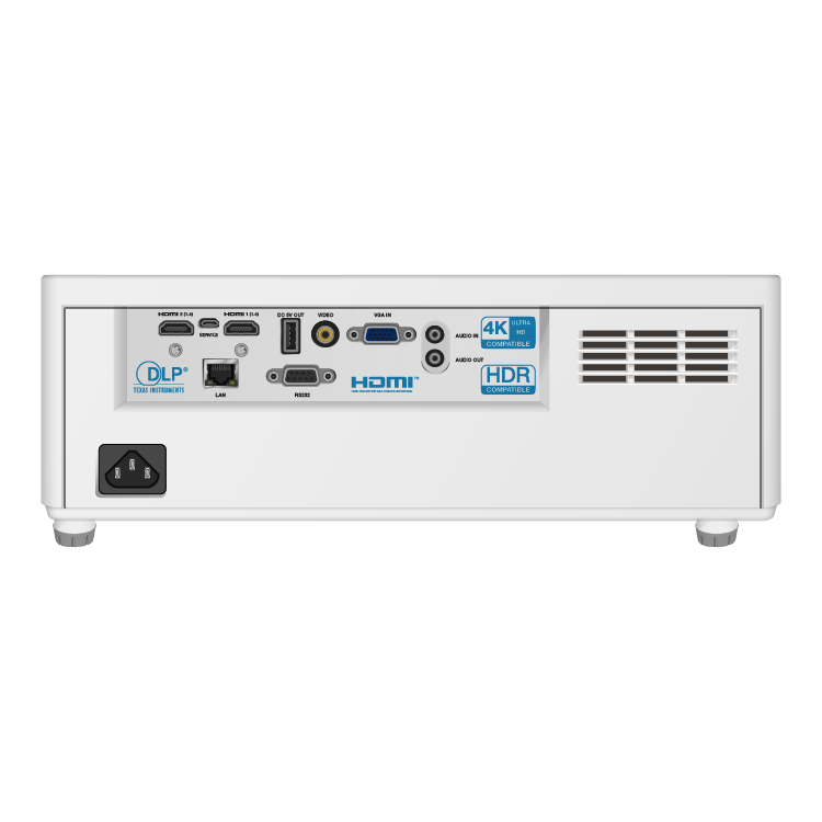 Superior Series INL2159