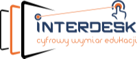 Interdesk