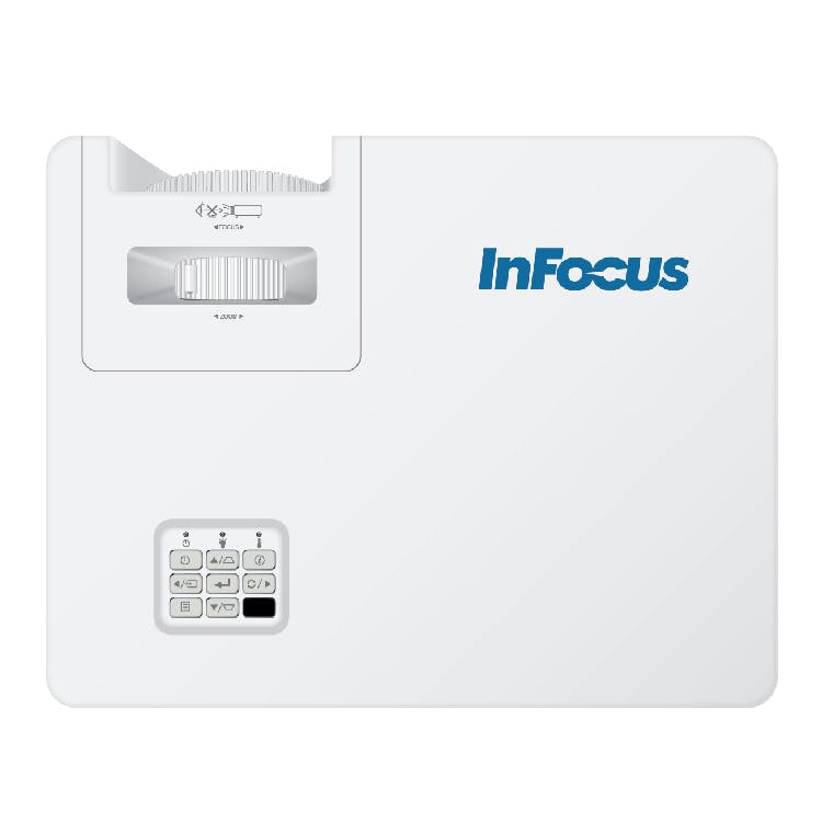 https://media-infocus.imgix.net/2022/12/InFocus_Quantum-Laser_Advance-Series_IINL144_Top.jpg?auto=compress%2Cformat&ixlib=php-3.3.1