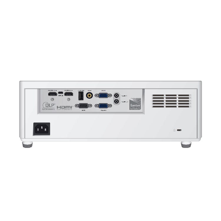 Core Series INL154