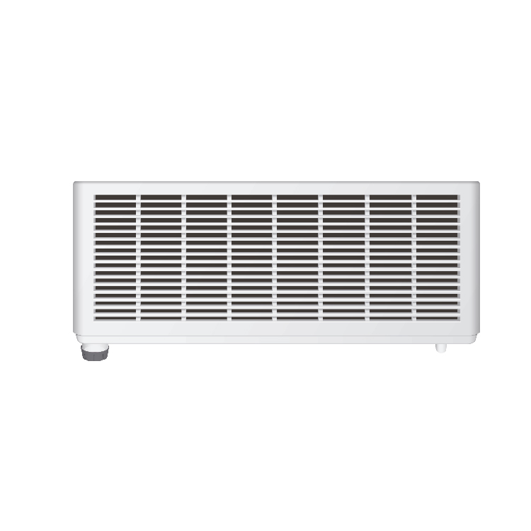 InFocus | Projectors | Displays | A Brighter AV World