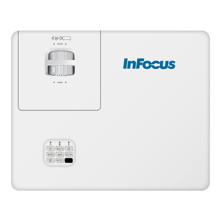 https://media-infocus.imgix.net/2022/12/InFocus_Quantum-Laser_Advance-Series_IINL4128_Top.jpg?auto=compress%2Cformat&ixlib=php-3.3.1