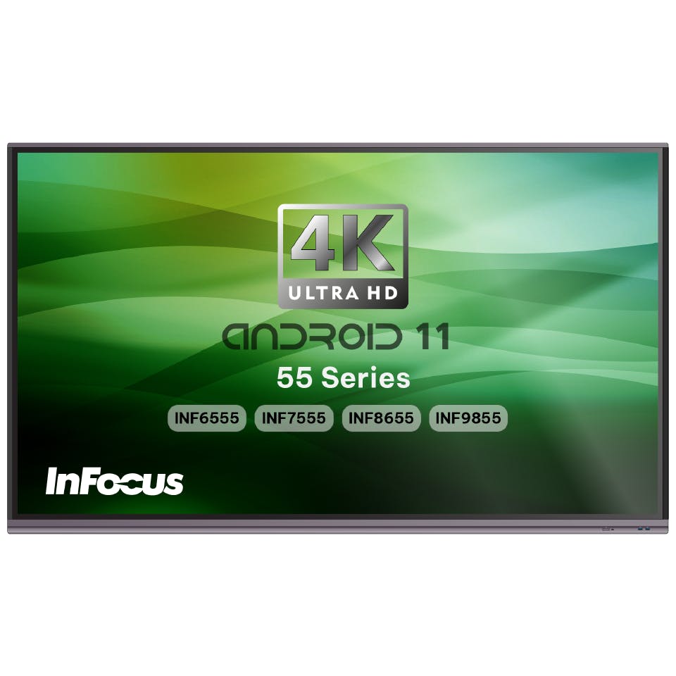 https://media-infocus.imgix.net/2023/03/55-Series-960x960-Front.png?auto=compress%2Cformat&ixlib=php-3.3.1